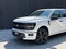 2026 Ford F-150 STX Lobo