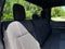 2026 Ford F-150 STX Lobo