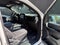 2026 Ford F-150 STX Lobo