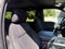 2026 Ford F-150 STX Lobo