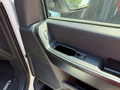 2026 Ford F-150 STX Lobo
