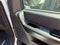 2026 Ford F-150 STX Lobo