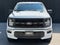 2026 Ford F-150 STX Lobo