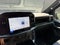2026 Ford F-150 STX Lobo