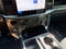 2026 Ford F-150 STX Lobo