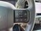 2026 Ford F-150 STX Lobo
