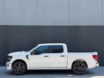 2026 Ford F-150 STX Lobo