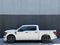 2026 Ford F-150 STX Lobo