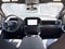 2026 Ford F-150 STX Lobo