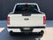 2026 Ford F-150 STX Lobo