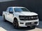 2026 Ford F-150 STX Lobo