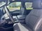 2026 Ford F-150 STX LOBO