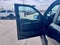 2026 Ford F-150 STX LOBO
