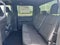 2026 Ford F-150 STX LOBO