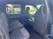 2026 Ford F-150 STX LOBO