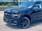 2026 Ford F-150 STX LOBO