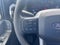 2026 Ford F-150 STX LOBO
