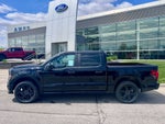 2026 Ford F-150 STX LOBO
