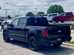 2026 Ford F-150 STX LOBO