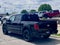 2026 Ford F-150 STX LOBO