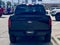 2026 Ford F-150 STX LOBO