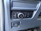 2026 Ford F-150 STX Lobo Supercharged