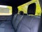 2026 Ford F-150 STX Lobo Supercharged