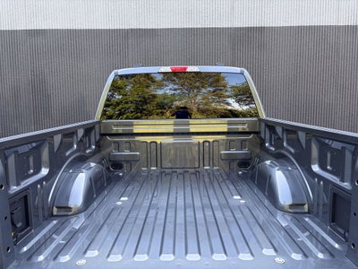 2026 Ford F-150 STX Lobo Supercharged