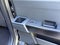 2026 Ford F-150 STX Lobo Supercharged