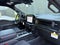 2026 Ford F-150 STX Lobo Supercharged