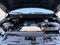 2026 Ford F-150 STX Lobo Supercharged