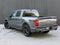 2026 Ford F-150 STX Lobo Supercharged