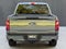 2026 Ford F-150 STX Lobo Supercharged