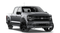 2026 Ford F-150 STX Lobo Supercharged