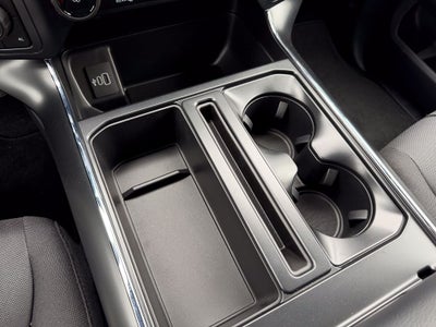 2025 Ford F-150 STX Lobo