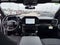 2025 Ford F-150 STX Lobo