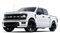 2025 Ford F-150 STX Lobo