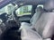 2013 Ford F-150 STX