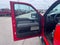 2013 Ford F-150 STX