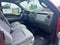 2013 Ford F-150 STX