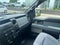 2013 Ford F-150 STX