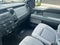 2013 Ford F-150 STX