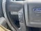 2013 Ford F-150 STX