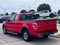 2013 Ford F-150 STX