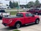 2013 Ford F-150 STX