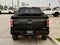 2013 Ford F-150 STX