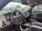 2010 Ford F-150 Lariat