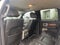 2010 Ford F-150 Lariat