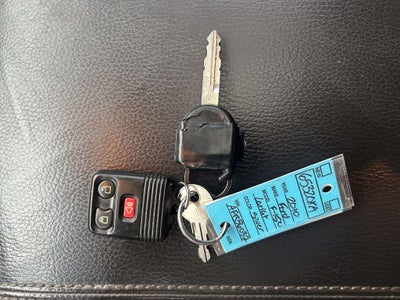 2010 Ford F-150 Lariat