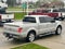 2010 Ford F-150 Lariat